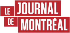 Des analyses politique dans le Journal de Montréal